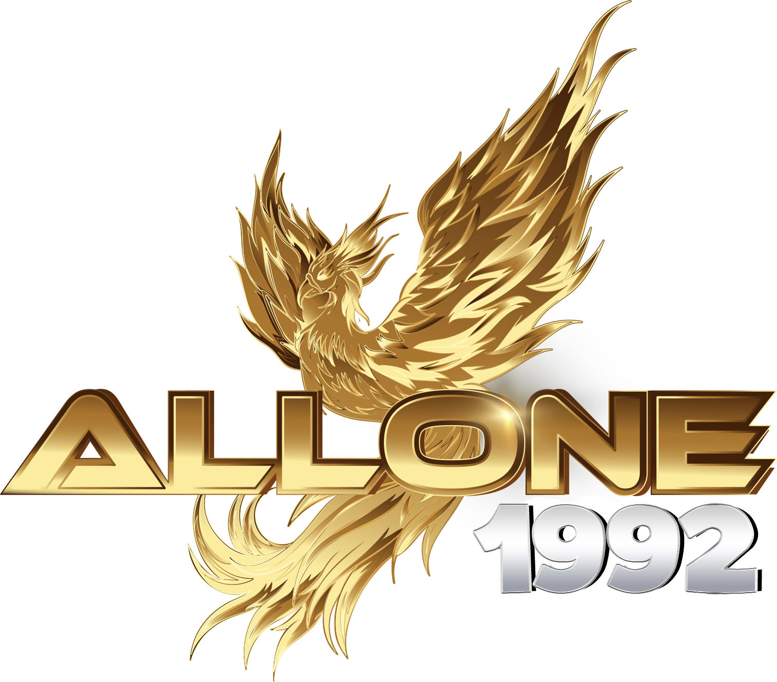 Allone1992v2